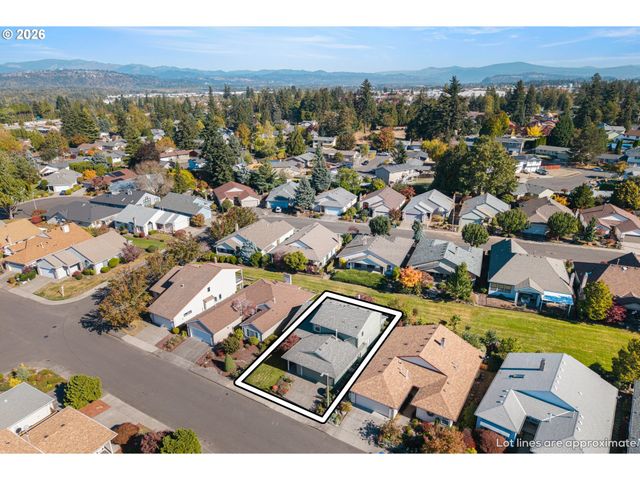 2112 Ne 158TH Ave, Portland, OR 97230