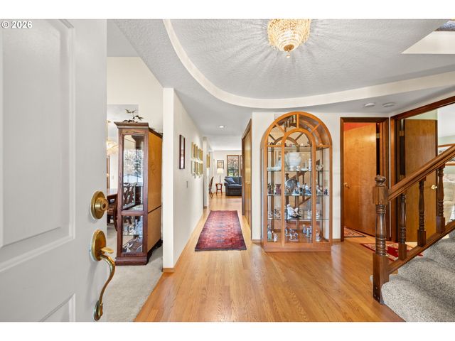 2112 Ne 158TH Ave, Portland, OR 97230