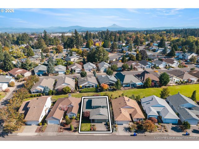 2112 Ne 158TH Ave, Portland, OR 97230