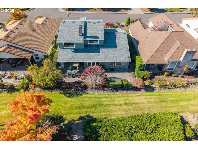 2112 Ne 158TH Ave, Portland, OR 97230