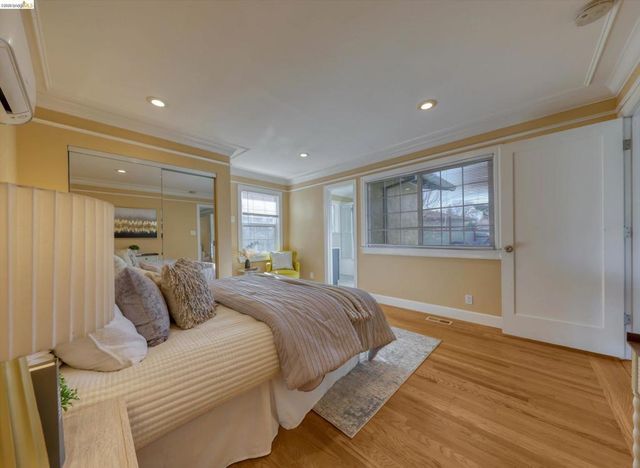 1134 1134 Lovell Ct, Concord, CA 94520