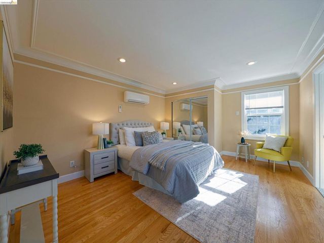 1134 1134 Lovell Ct, Concord, CA 94520