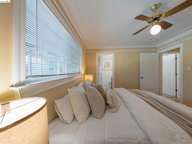 1134 1134 Lovell Ct, Concord, CA 94520