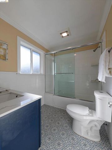 1134 1134 Lovell Ct, Concord, CA 94520