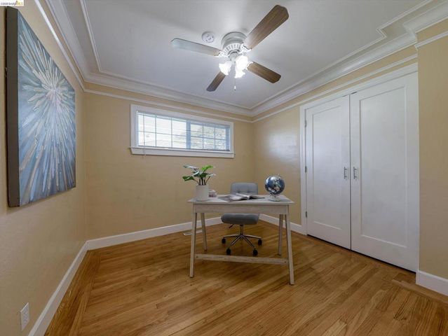 1134 1134 Lovell Ct, Concord, CA 94520