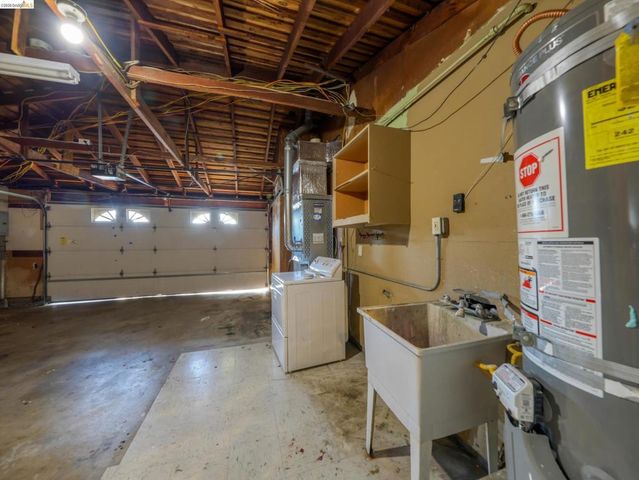 1134 1134 Lovell Ct, Concord, CA 94520