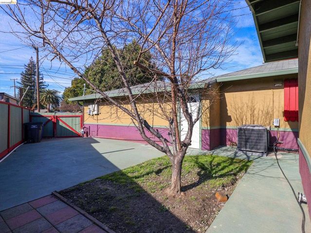 1134 1134 Lovell Ct, Concord, CA 94520