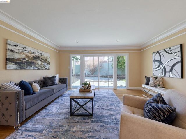 1134 1134 Lovell Ct, Concord, CA 94520