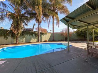 1134 1134 Lovell Ct, Concord, CA 94520