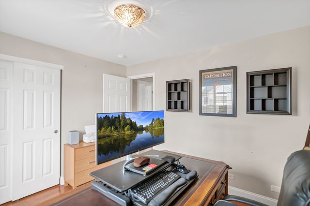 3355 Blue Ridge Drive, Carpentersville, IL 60110