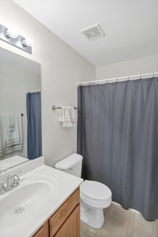 3355 Blue Ridge Drive, Carpentersville, IL 60110