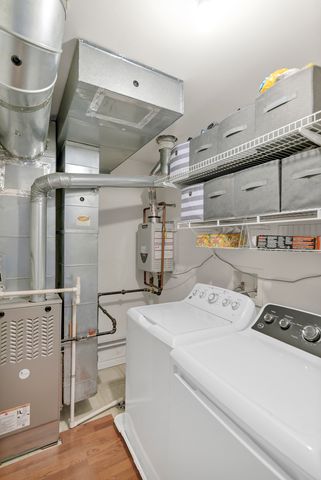 3355 Blue Ridge Drive, Carpentersville, IL 60110