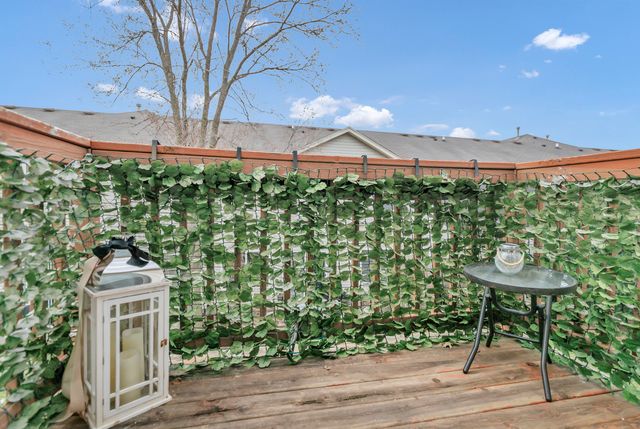 3355 Blue Ridge Drive, Carpentersville, IL 60110