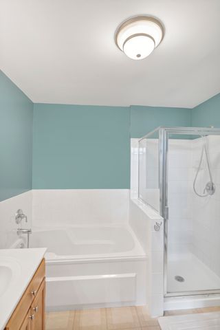 3355 Blue Ridge Drive, Carpentersville, IL 60110