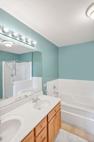 3355 Blue Ridge Drive, Carpentersville, IL 60110