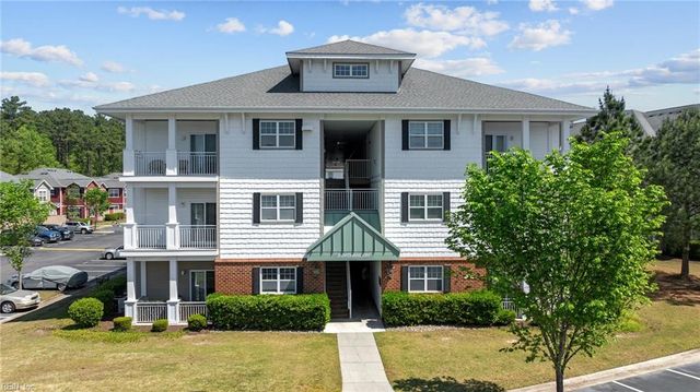 2424 Chancery Ln Apt 207, Chesapeake, VA 23321