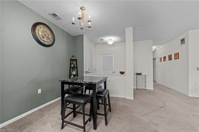2424 Chancery Ln Apt 207, Chesapeake, VA 23321