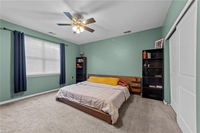 2424 Chancery Ln Apt 207, Chesapeake, VA 23321
