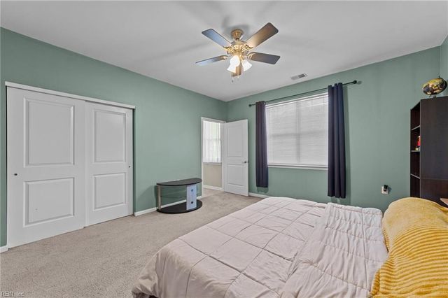 2424 Chancery Ln Apt 207, Chesapeake, VA 23321