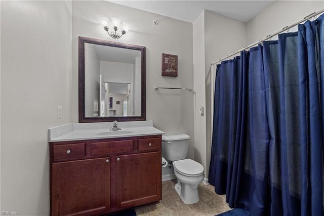 2424 Chancery Ln Apt 207, Chesapeake, VA 23321