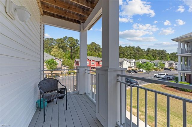 2424 Chancery Ln Apt 207, Chesapeake, VA 23321