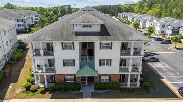 2424 Chancery Ln Apt 207, Chesapeake, VA 23321