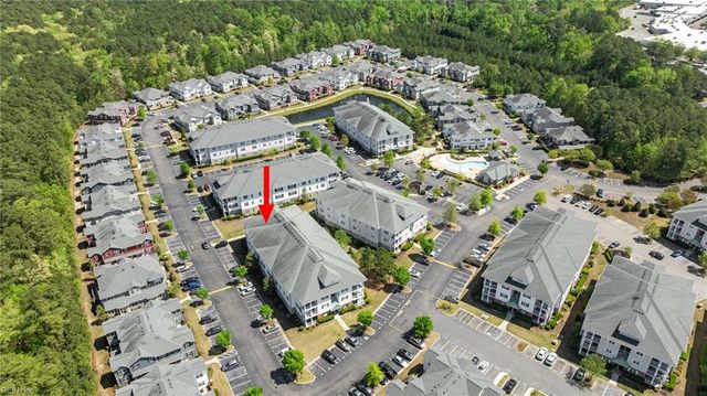 2424 Chancery Ln Apt 207, Chesapeake, VA 23321