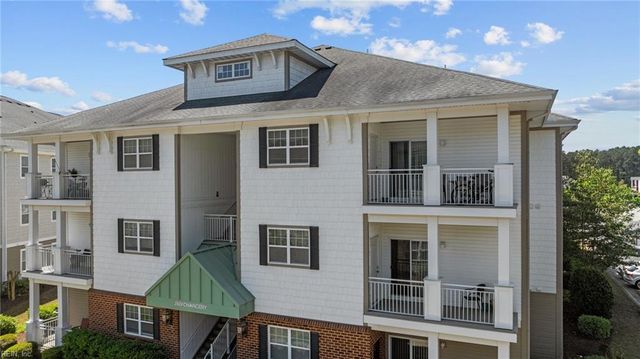 2424 Chancery Ln Apt 207, Chesapeake, VA 23321