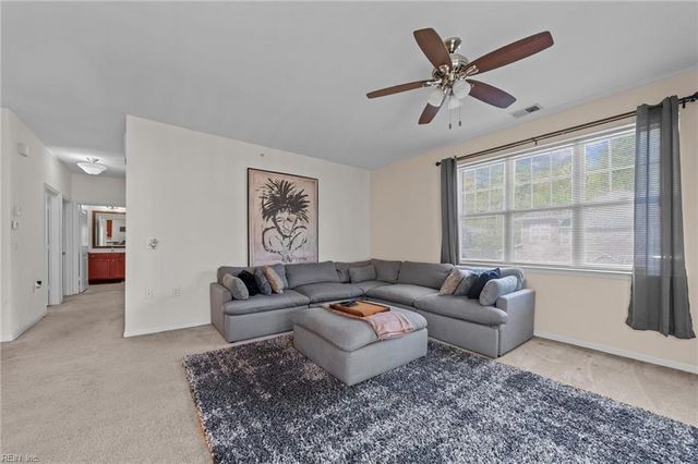 2424 Chancery Ln Apt 207, Chesapeake, VA 23321