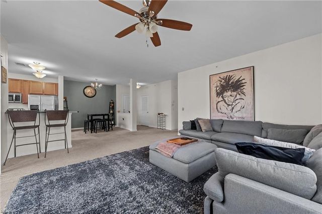 2424 Chancery Ln Apt 207, Chesapeake, VA 23321