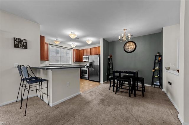 2424 Chancery Ln Apt 207, Chesapeake, VA 23321