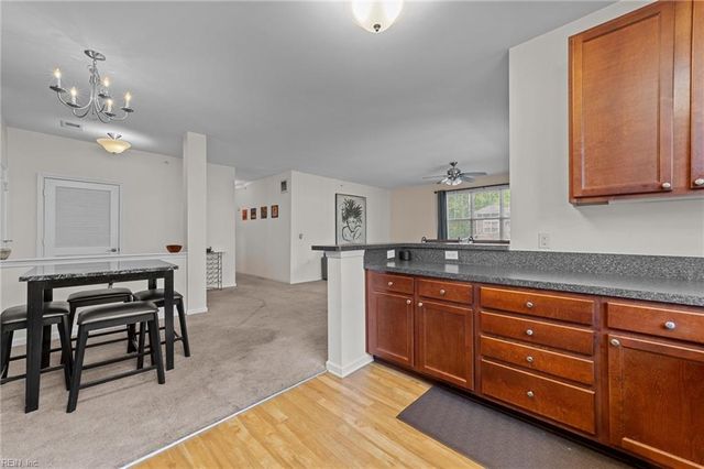 2424 Chancery Ln Apt 207, Chesapeake, VA 23321