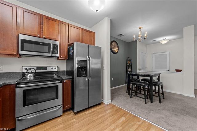 2424 Chancery Ln Apt 207, Chesapeake, VA 23321