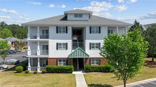 2424 Chancery Ln Apt 207, Chesapeake, VA 23321