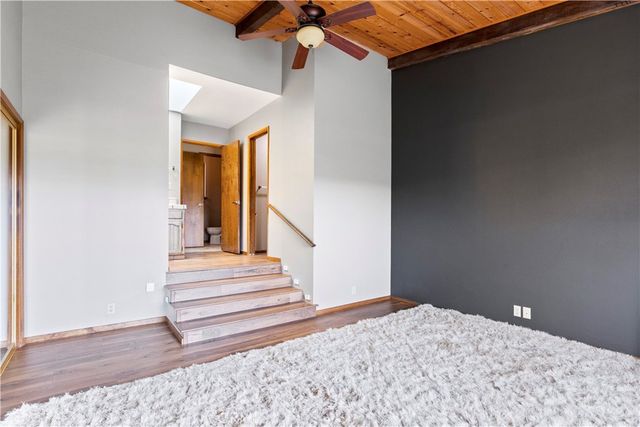 6367 Woodman, Oroville, CA 95966