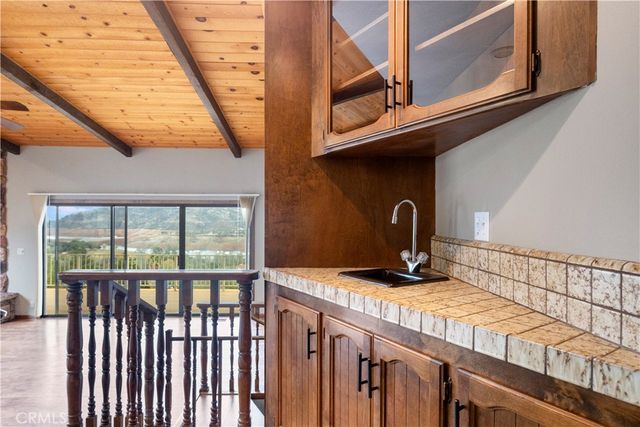 6367 Woodman, Oroville, CA 95966