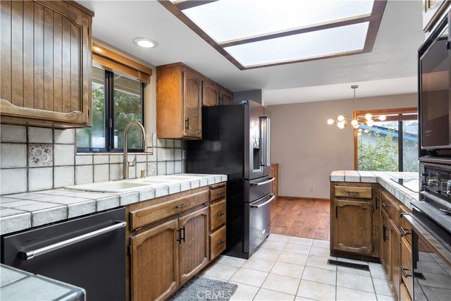 6367 Woodman, Oroville, CA 95966