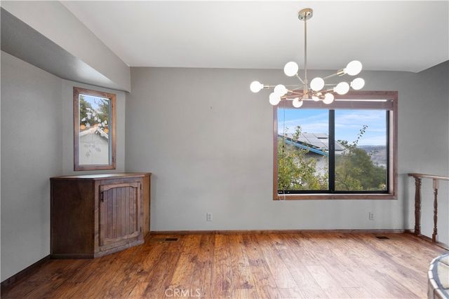 6367 Woodman, Oroville, CA 95966