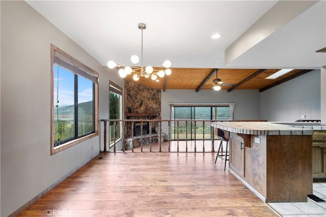 6367 Woodman, Oroville, CA 95966