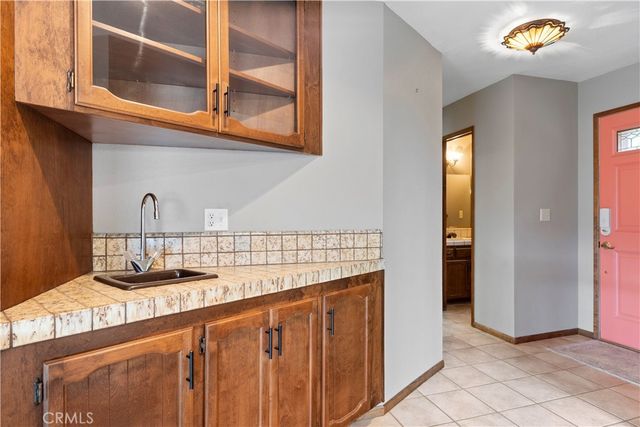 6367 Woodman, Oroville, CA 95966