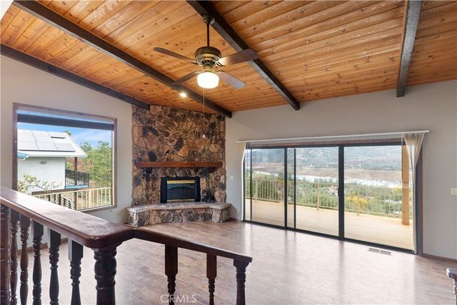 6367 Woodman, Oroville, CA 95966