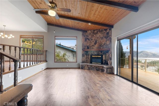 6367 Woodman, Oroville, CA 95966