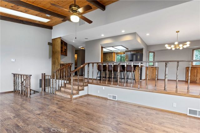 6367 Woodman, Oroville, CA 95966