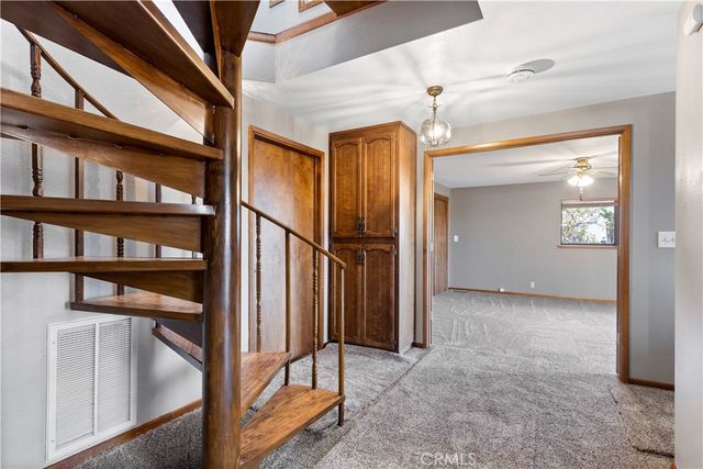 6367 Woodman, Oroville, CA 95966