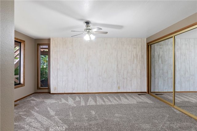 6367 Woodman, Oroville, CA 95966