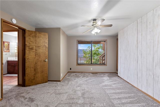 6367 Woodman, Oroville, CA 95966