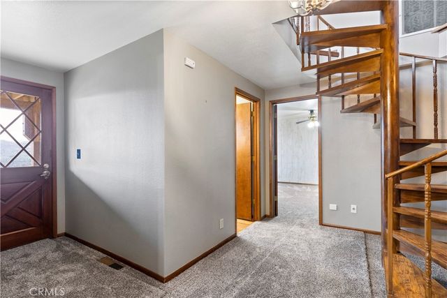 6367 Woodman, Oroville, CA 95966