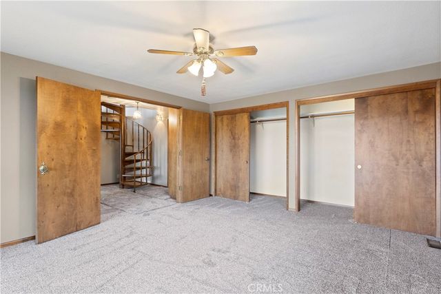 6367 Woodman, Oroville, CA 95966