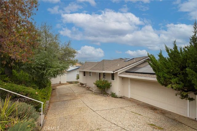 6367 Woodman, Oroville, CA 95966