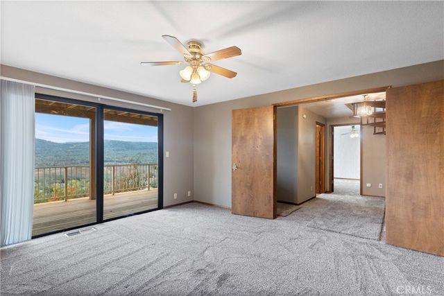 6367 Woodman, Oroville, CA 95966